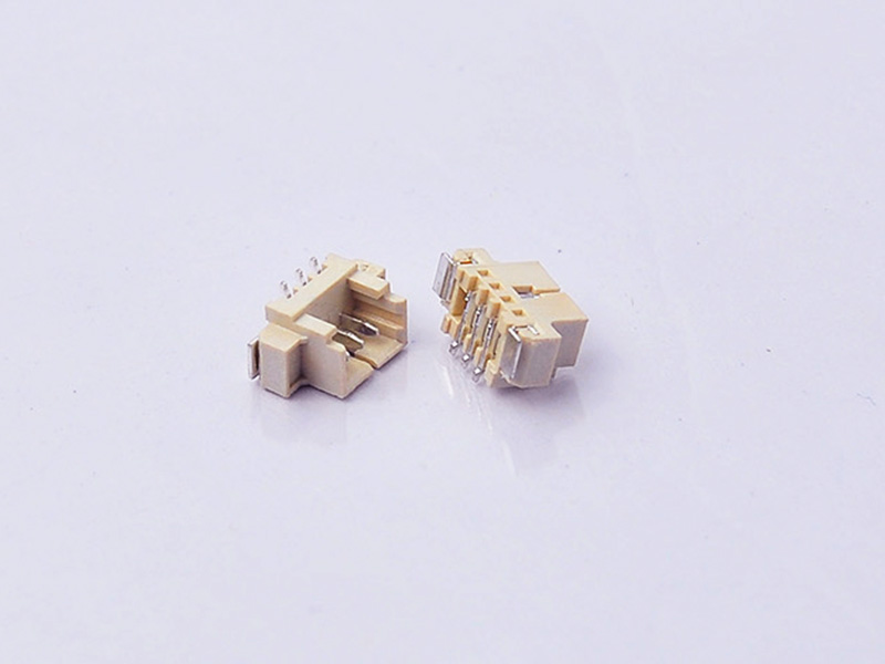 1.25 g N