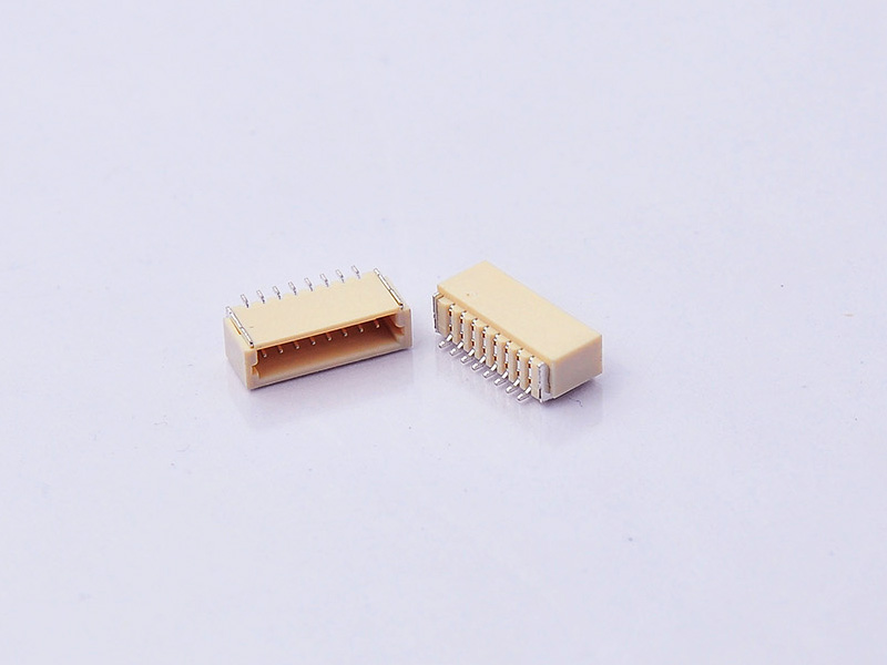 1.5 g PN