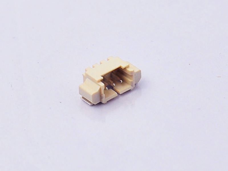 1.25 g PN