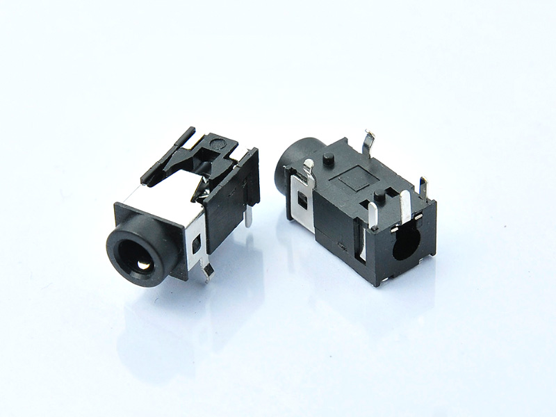 PJ-322 ڲ