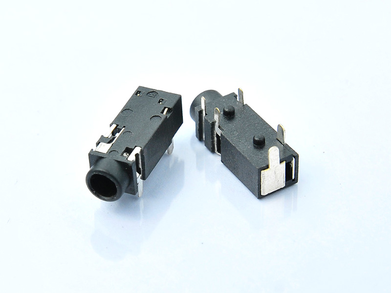 PJ-328A ֱ