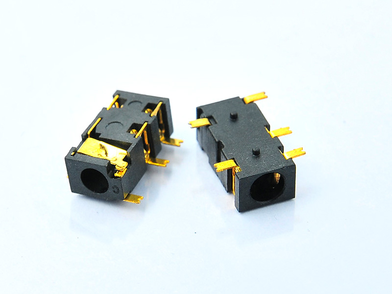 PJ- 306 o(w)^ ǰN