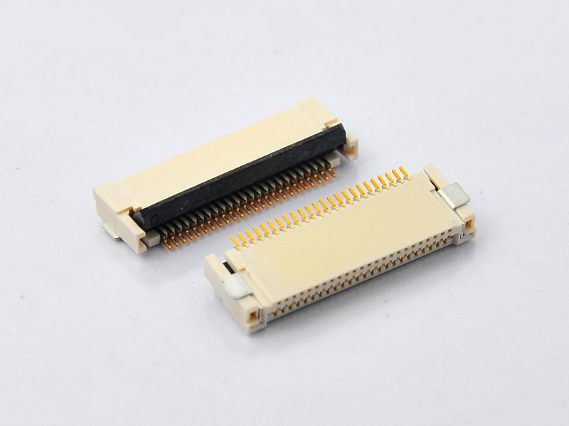 FPC 1.0g ߶2.0 w p|
