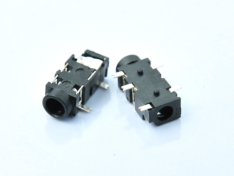 PJ-327A ^NƬ y
