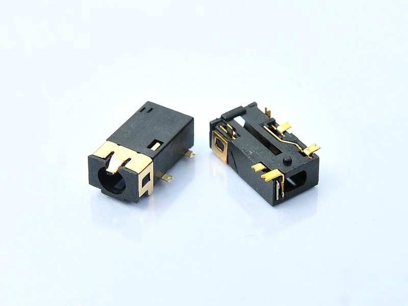 PJ-306 o^ ǰN
