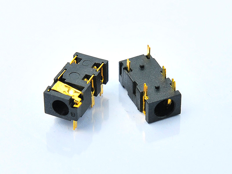 PJ- 327A  o^  5_