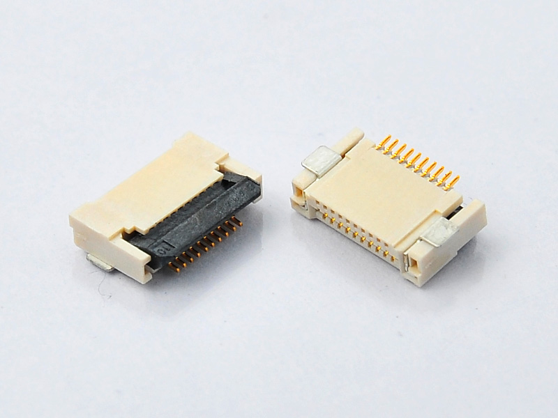 FPC 1.0g ߶2.0 w p|