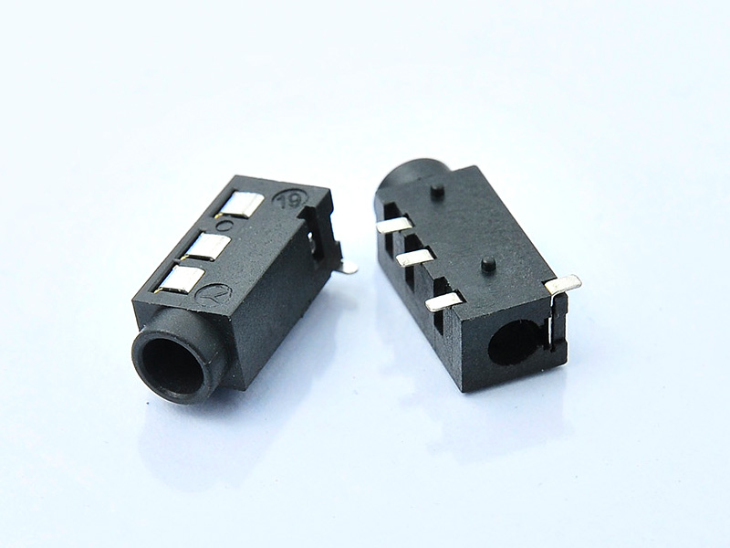 PJ- 320D  4_NƬ