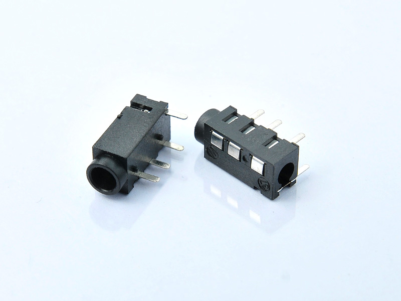 PJ- 320D   4_