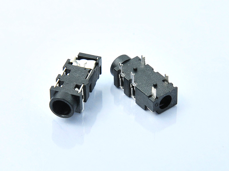 PJ- 327A  ^NƬ y