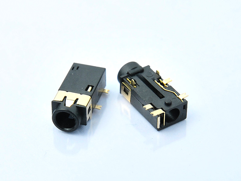 PJ -306   ^ ǰN