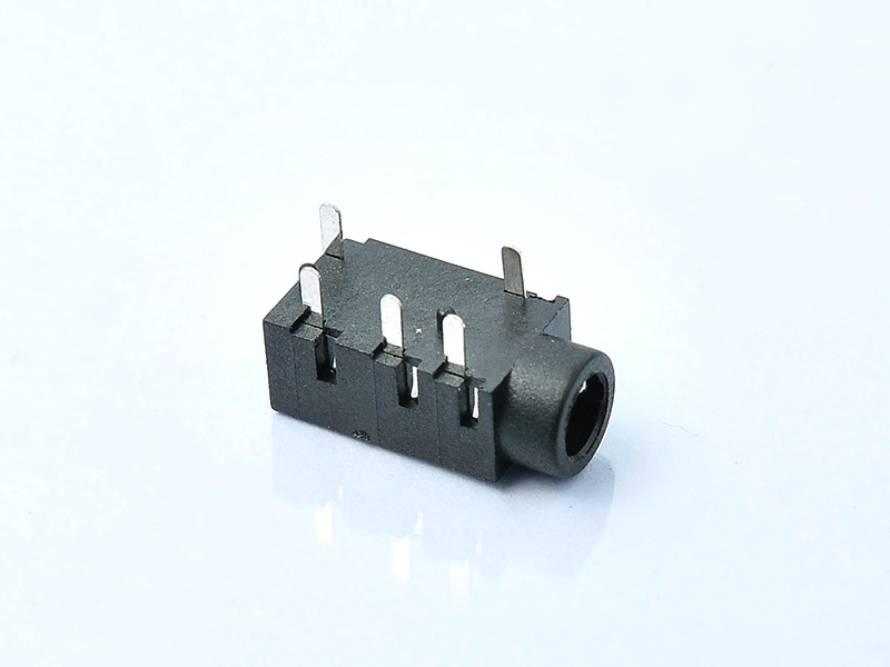 PJ -320E    5_