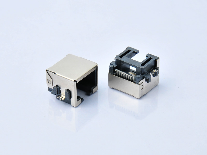 RJ45   8.6   smtȫ
