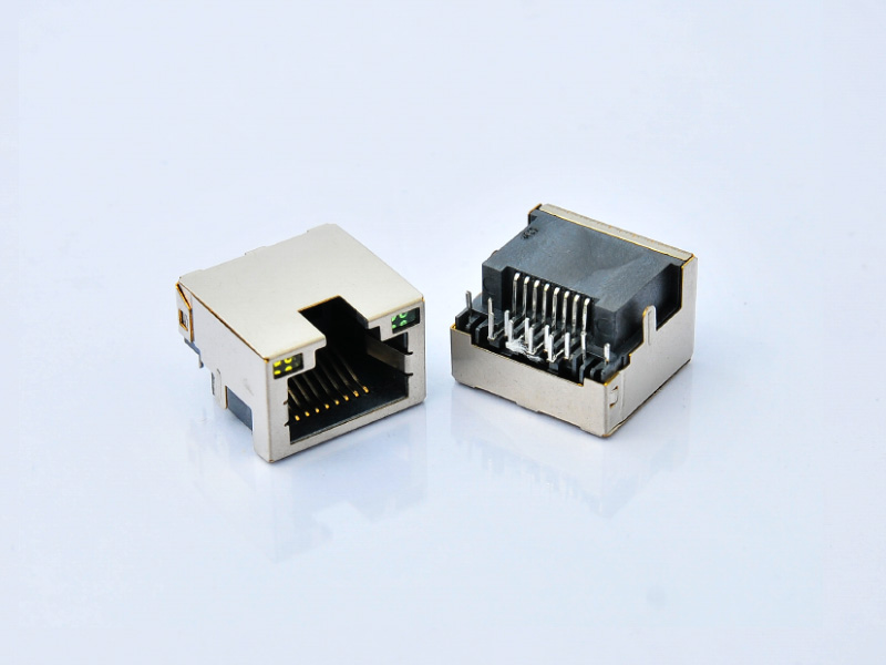 RJ45   4.2   DIP   SҾG