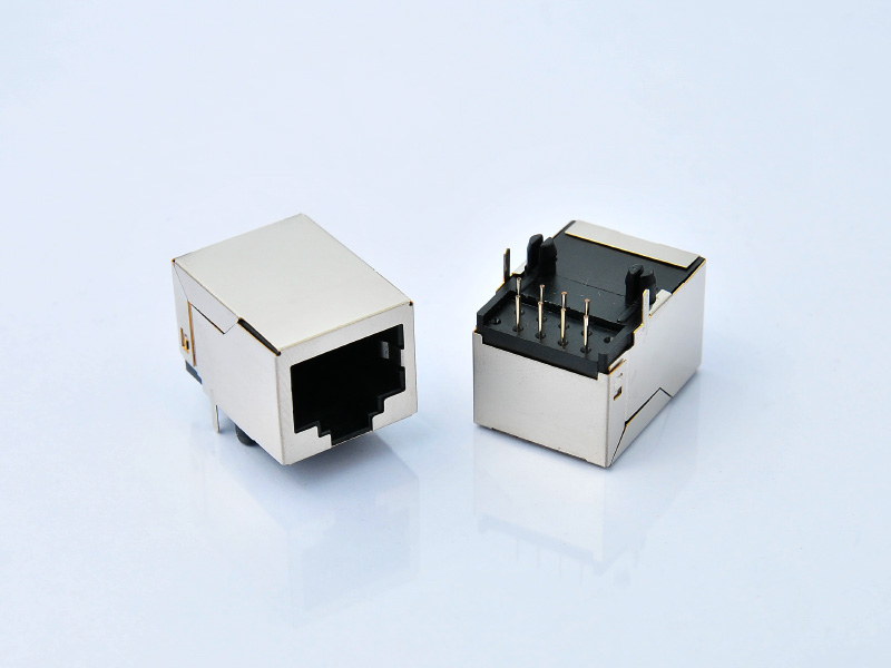 RJ - 5P   _