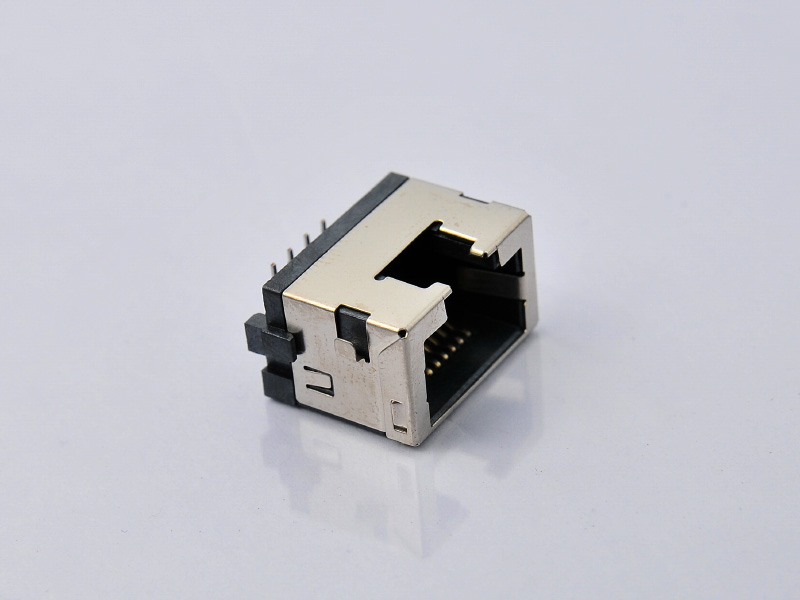 RJ45ӿ