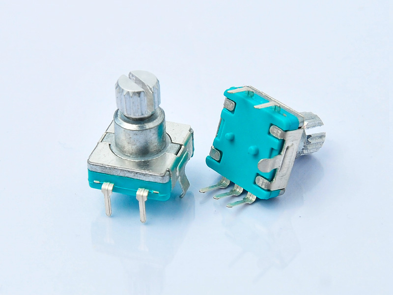 a EC1102S-D2-K10 2λ 1_ S