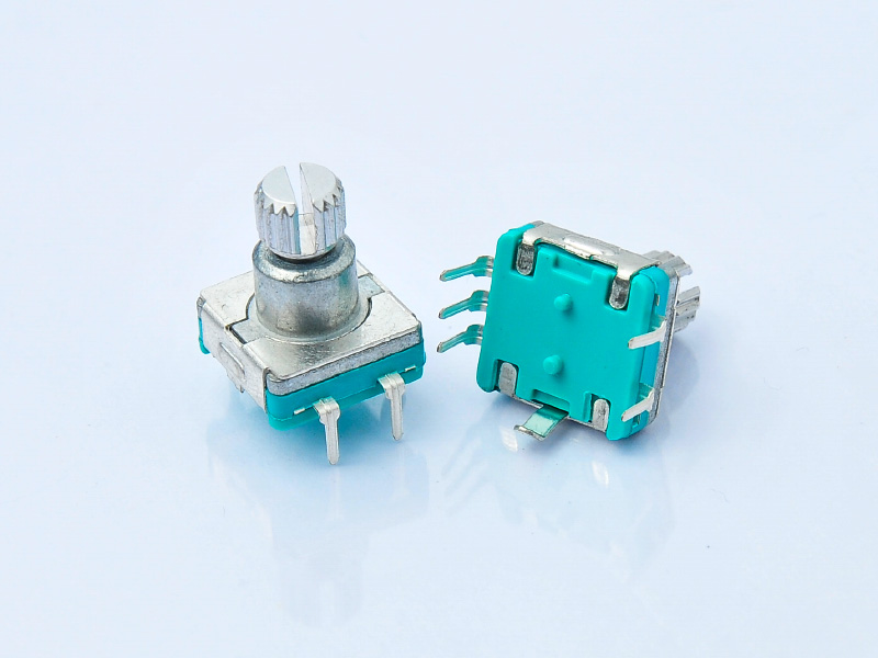 a EC1102S-D2-K10 2λ 1_ S