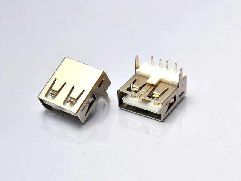 USB A ֱ  o