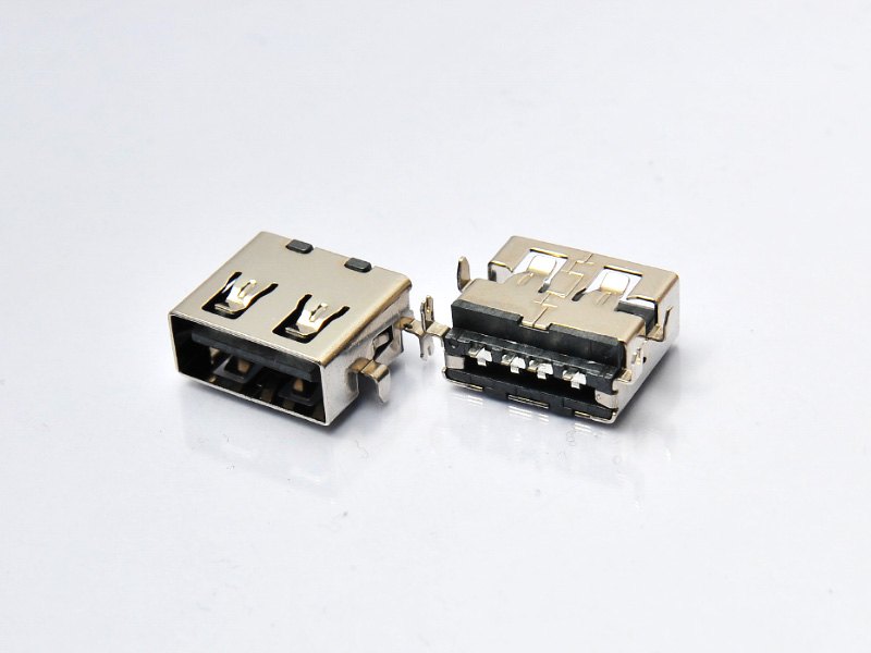 USB A w  ƽ