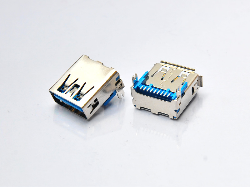 USB A 3.0  NƬ