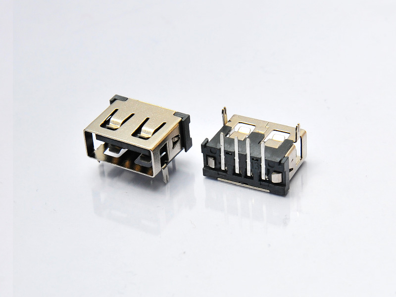 USB A ȫ w