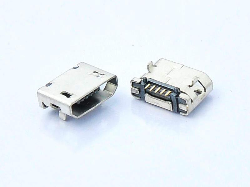 MICRO USB 5.9_ ƽ ϵ