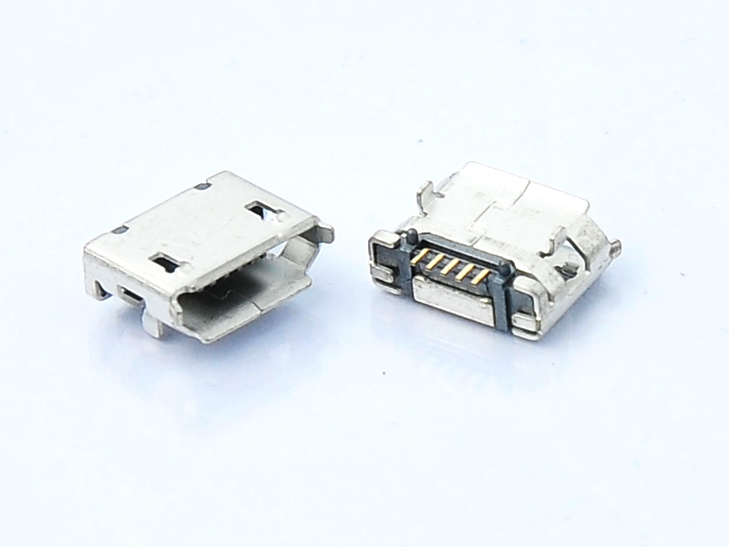 MICRO USB  5P  5.9_ ߅ ϵ
