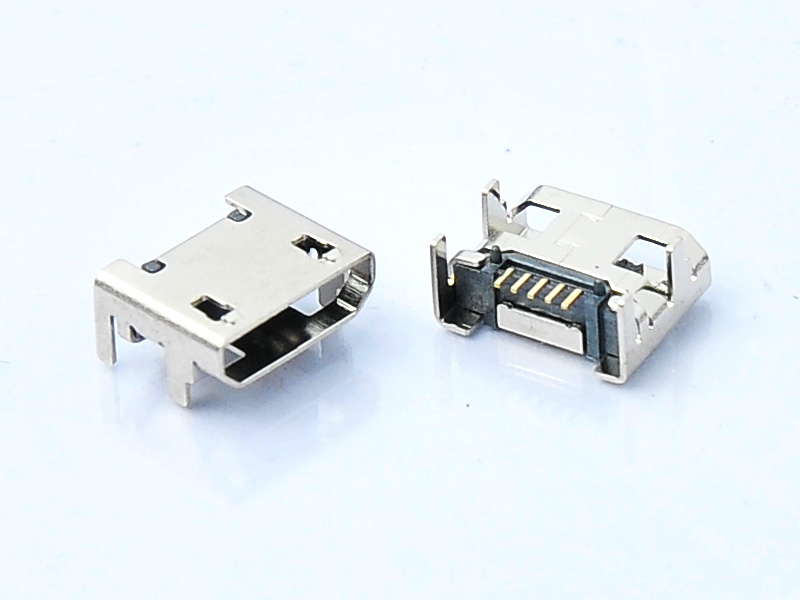 MICRO USB 7.2 Ľǲ ϵ