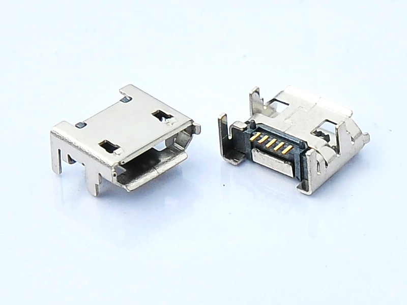 MICRO USB 7.2 Ľǲ ϵ