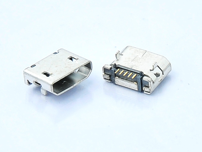 MICRO USB  5.9_ ƽ ϵ