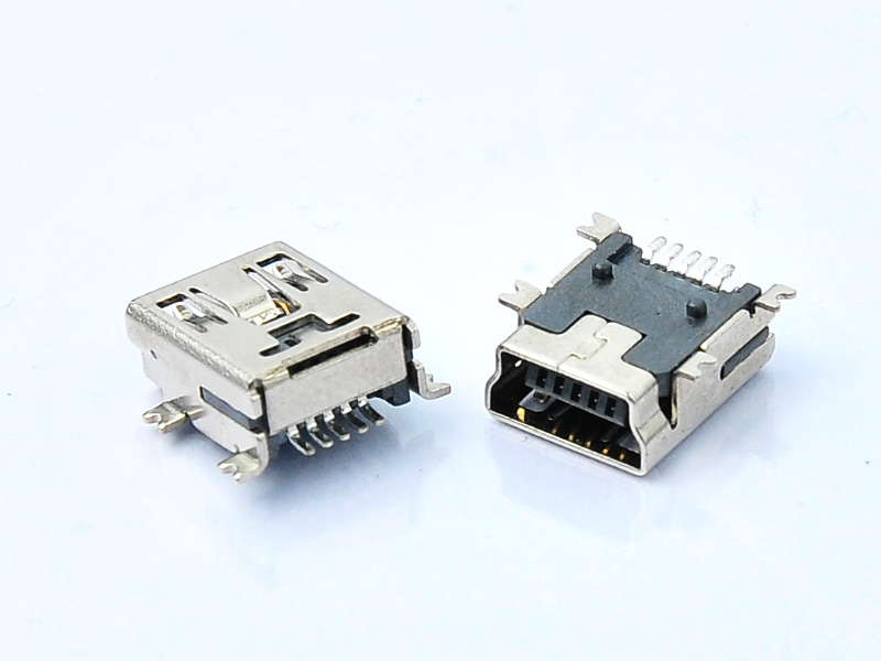 MINI  USB  ȫN
