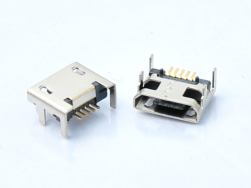 MICRO USB  5P Ľǲ  o(do)λ  ϵ