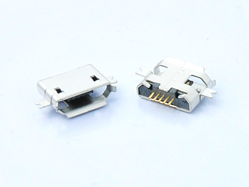 MICRO USB 5S 1.6 ߅ ϵ