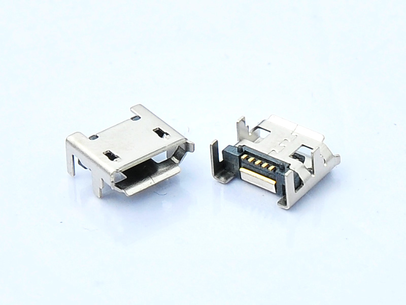 MICRO USB 5P  7.2 Ľǲ ߅ ϵ
