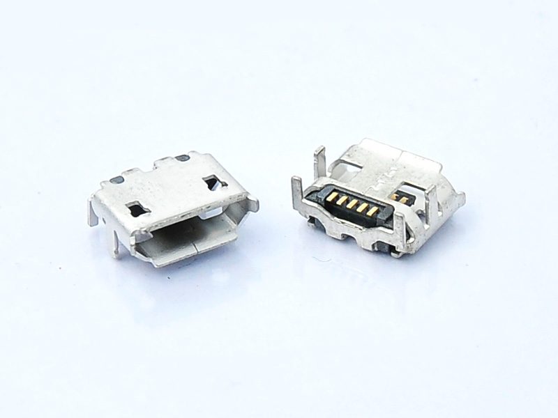 MICRO USB  5P  7.2-6.6 ߅ ϵ