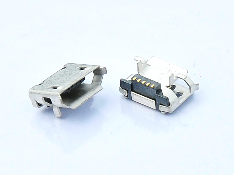 MICRO USB 5P |0.9 ϵ