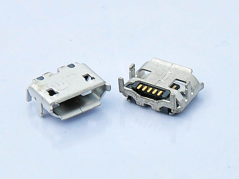 MICRO USB  5P  ţ7.2-6.6ϵ