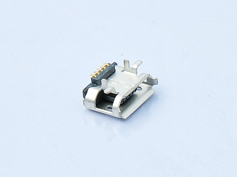 MICRO USB 5P  |0.9 ߅