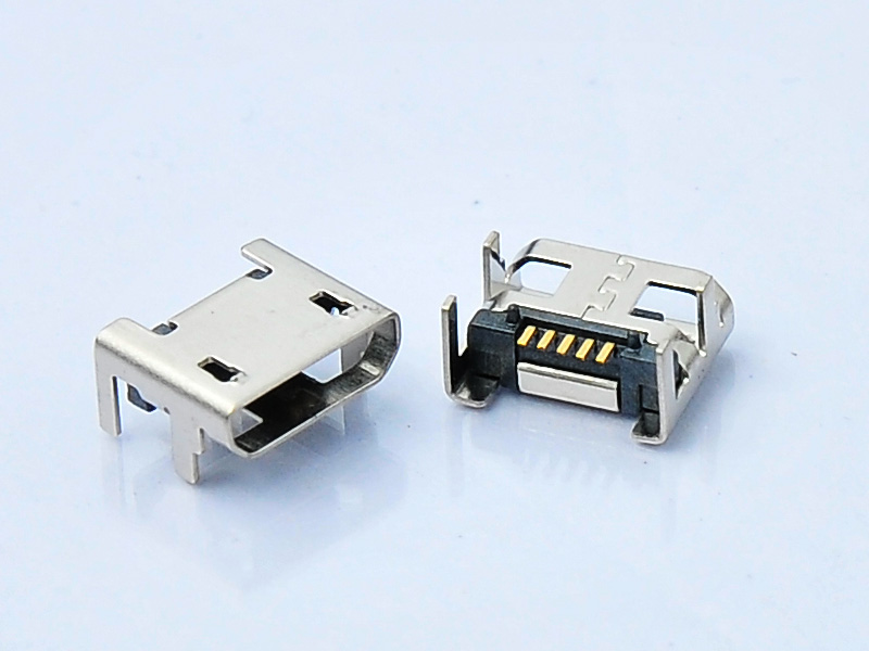 MICRO USB 5P  7.2Ľǲƽϵ 