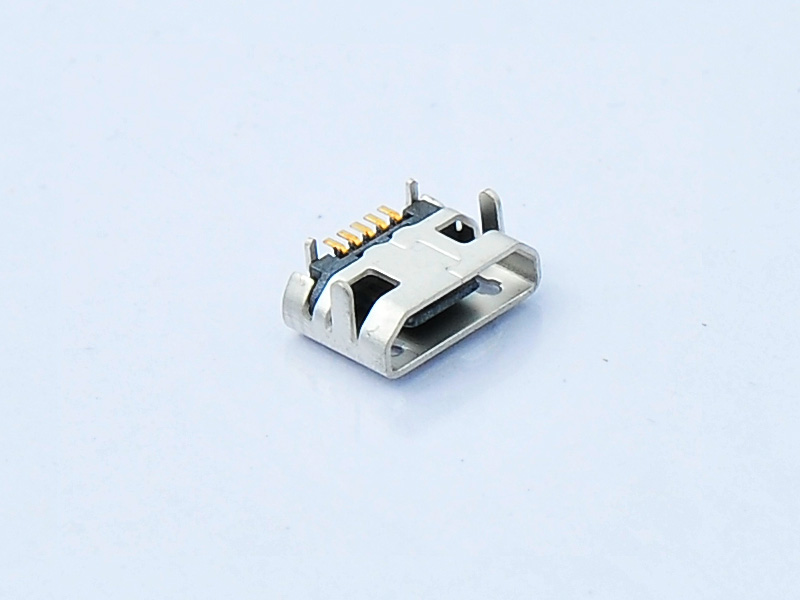 MICRO USB  5P  7.2 ƽϵ