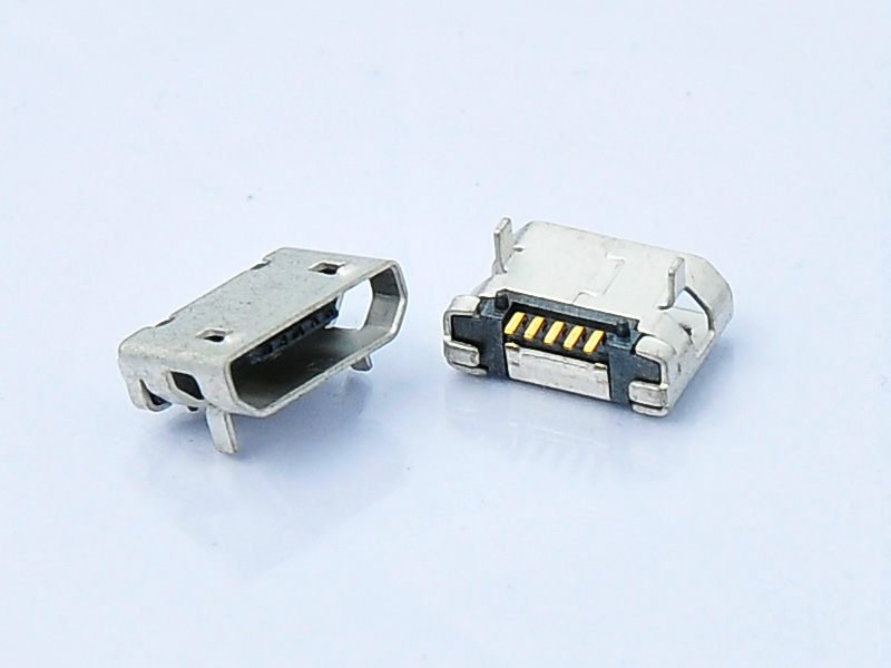 MICRO USB 5P  5.9_   ƽ