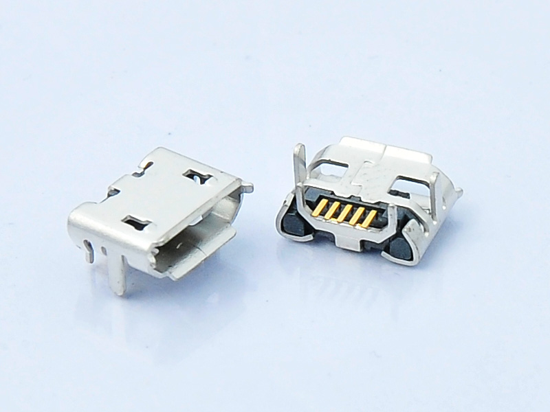 MICRO USB 5P Сţ 7.2-4.85 ߅