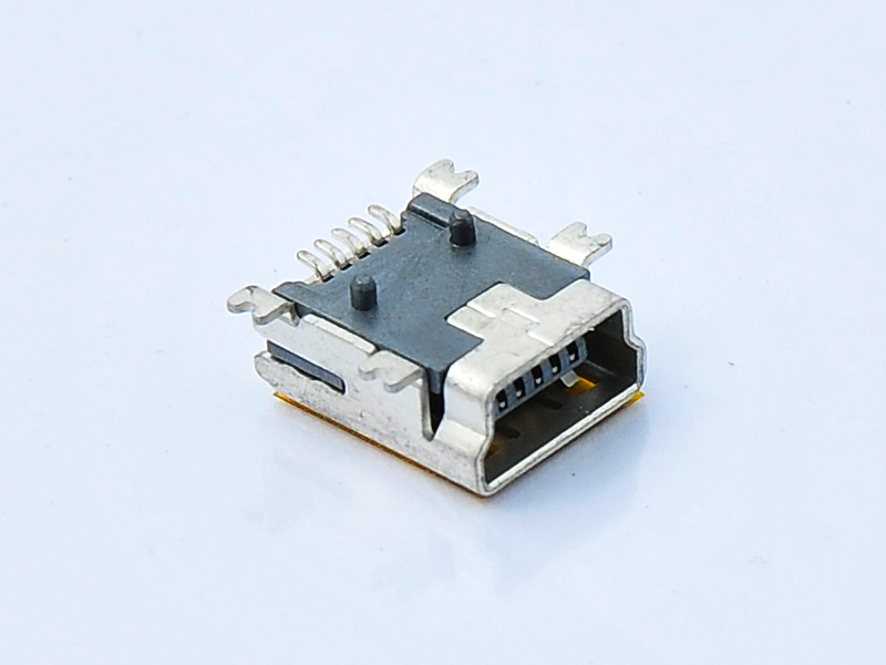 MINI  USB  ȫNϵ