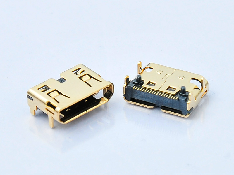 MINI   HDMI