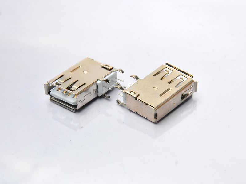 USB AF  Ȳ  z