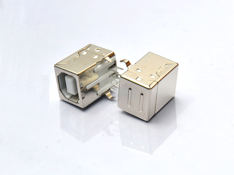 USB A  | 