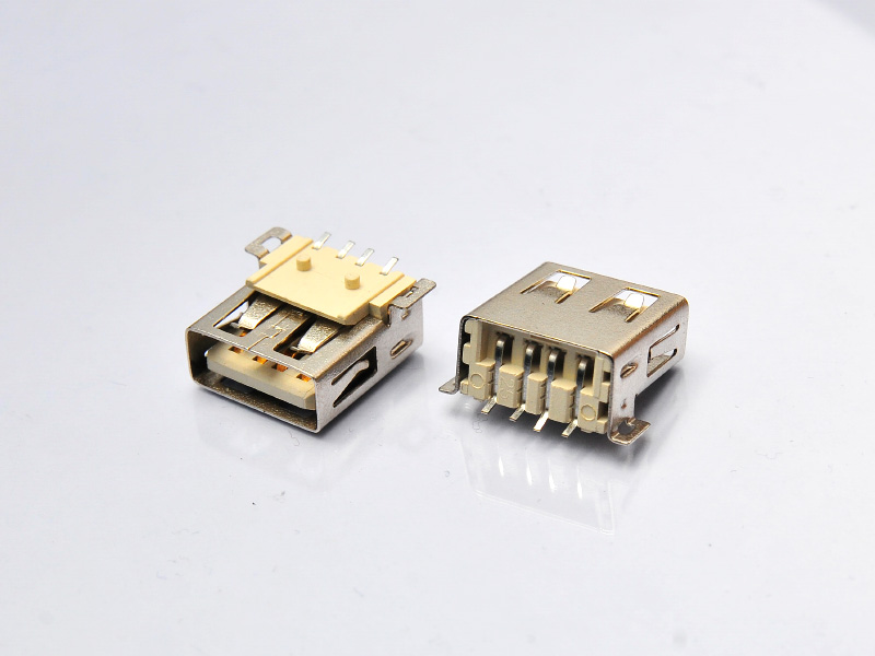 USB A  ȫN  