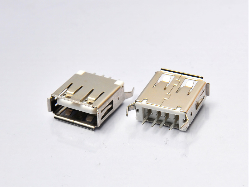 USB A  ʽ  