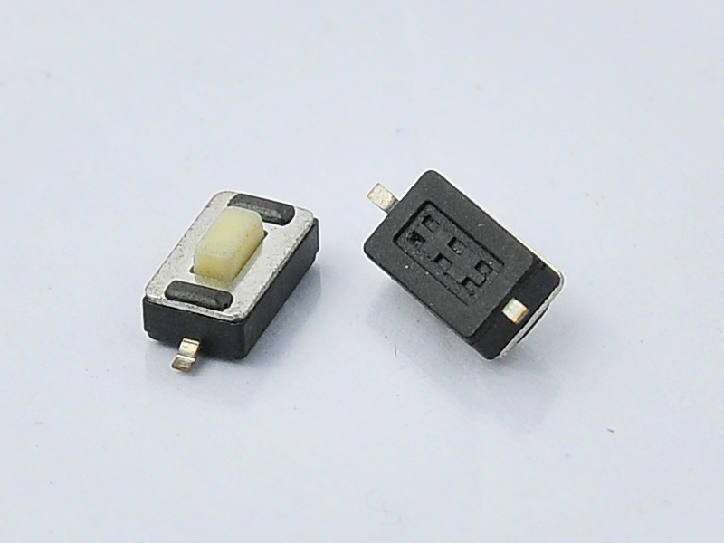 362.5   ƽw